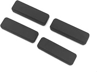 ZAHARA ZYP Rubber Football Strip for Acer Nitro V 15 ANV15-51-51 ANV15-51-515P ANV15-51-789J ANV15-5