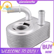 New Aluminum   7S7G6B856CA Fit for