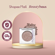 Urban Decay 24/7 Moondust Glitter Eyeshadow Singles