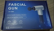 Fascial Gun