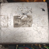 4A0 907 473 H audi a6 engine control ecu used