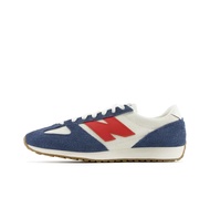 New Balance NB 471  100% AUTHENTIC SPORTS SHOES U471AK DISCOUNT EVENT