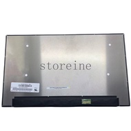 NV156FHM-T0J 15.6 inch Laptop LCD screen Replacement Display Panel Matrix NEW