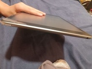 Ipad 9 256 gb
