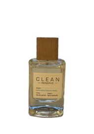 CLEAN RESERVE 香水 Warm Cotton/Skin