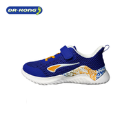Dr. Kong Kids Rubber Shoes C1001700