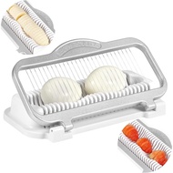 Straw Strawberry Slicer Multifunctional Weight Q0W8