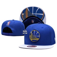 New Trendy 2021Topi Snapback Import Original Hat Celtics pria/Topi snapback Rappel Original