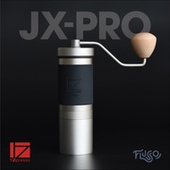 1zpresso JX-Pro Coffee Jar