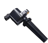 Car Ignition Coil Pack For Lincoln For MKX 3.5L 3.7L 2006-2015 Car Ignition Coil AM5E12A366AA 4M5G12