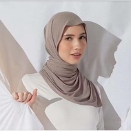 Pashmina Rayon t-shirt | Pashmina rayon T-SHIRT meleyot| Pashmina t-shirt |Pashmina 88