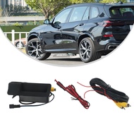 ⭐ BIG DISCOUNTS⭐170° Car Rear View Reversing Camera for CCD for BMW E39 1/3/5 Series E60 E82 E9