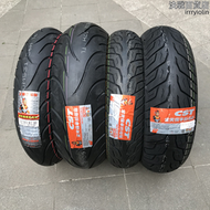 【好康】正新輪胎120/130/140/150/160/60/70/80R15/14-13真空輪胎 半熱熔
