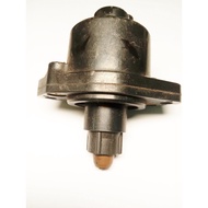 Idle Motor (ISC/IAC) Engine Speed Compensation Mitsubishi CK And EVO 4G15 4G91 4G93 4G63 Injector (G