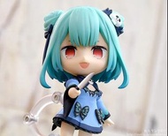 全新 HOLOLIVE VTUBER 潤羽露西婭 黏土人 no.1792 日本版