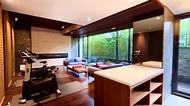 Jiaoxi Maple