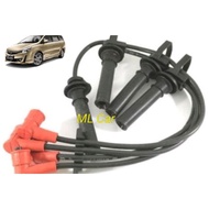 PROTON EXORA CPS PLUG CABLE