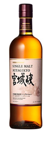 高價收購，上門回收宮城峽15年 余市20年 響12年 響17年 響21年 響30年
