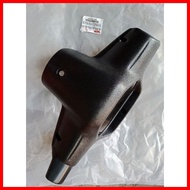 ℄ ◘ ✂ ⨶ fairings wave alpha old 110/100