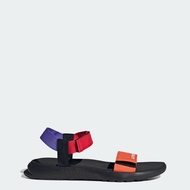 adidas Hiking Terrex Hydroterra Light Sandals Unisex Orange JQ2569