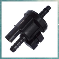 [uhktyltui.vn]  Tank Vacuum Solenoid 06H906517H 06H906517AA 06H906517AH Vapor Canister Purge Valve