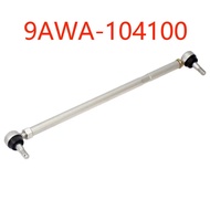 Steering Tie-Rod 9AWA-104100 For CFMoto CForce 800 850 ATV CF1000 850XC 800XC ATR AU AZ