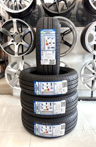 185/55R16 87H XL TOYO TIRES CR1 ยางใหม่ปี 26 ราคาโปร4เส้น ✅ แถมจุ๊บลมยางแท้😍 มีรับประกันนาน3 ปี ✅❤️