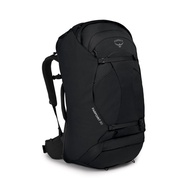 Osprey Farpoint 80L Travel Pack - Mens Trekking Carry-On Backpack