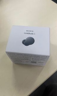 Sony linkbuds S 900n