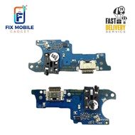 SAMSUNG A02S CHARGING BOARD