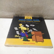 Super Sale Book - Book 123 Quiz Puzzles