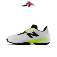 New Balance Men's Kid's FuelCell 996 v7 All Court Hard Court Tennis Shoe