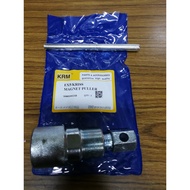 MAGNET PULLER HONDA EX5 CLASS / DREAM / KRISS