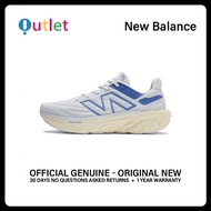 ใหม่และแท้ New Balance NB Fresh Foam 1080 V13 รองเท้ากีฬา M1080L13 รับประกัน 1 ปี