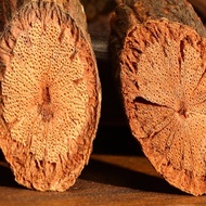 SASUKE dried, clean, sliced to help improve sleep 1kg