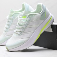 b5 Adidas Latest product b2 b7 b10 b3 b8 ADIZERO b6 DURAMO b4 SPEED 2 White Sports and Leisure Shoes
