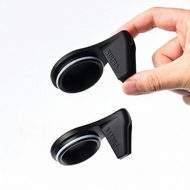 Convenient Storage Accessory for 1Zpresso KULTRA Hand Coffee Grinder