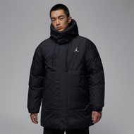 Jordan Flight 男子羽絨大衣