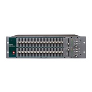 sound system audio equipment dj sound system stage GQX3102 pro audio graphic equalizer Graphic equal
