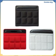 [LsxmzMY] Football Chin Pad, Chin Strap Cover, Men Women Replacement Football