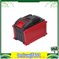 【●TI●】For  21700 Li-Battery Case with   20 Batteries Installable Charging Protection Shell Box
