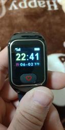4G全網通 老人防丟定位通話手錶 智能智慧手錶手環  血壓心率檢測 跌倒自動撥號 防水