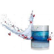 Kem Dưỡng Ẩm Cấp Nước Garnier Skin Active Moisture Bomb 48G Chính Hãng - 4002