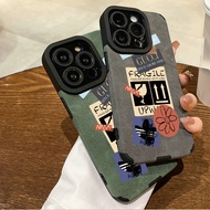 Leather Casing for Huawei Nova Y91 13 12s 11 11i 10 9 7i SE 3i Honor X7c X7a X9c 200 smart 300 90 70