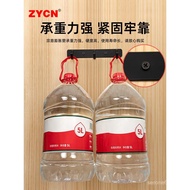 Plastic Expansion Tube Airplane Type/Butterfly Type Plasterboard Wall Expansion Screws Self-tapping 