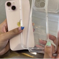 E7N4 Clear Sliding Camera Protection Vol 2 Best Product