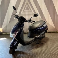 【保固車】【0元交車】2020年 YAMAHA 山葉 LIMI 125 LIMI125 機車 前碟後鼓