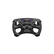Fanatec ClubSports Formula V2.5 with QR2