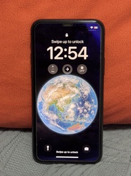 Apple iPhone 11 Pro 256GB space grey