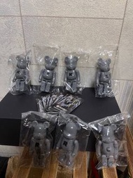 Be@rbrick Series 46